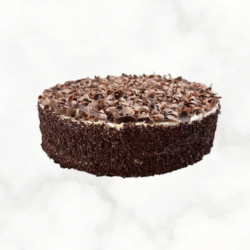 gateau_forêtnoire_face