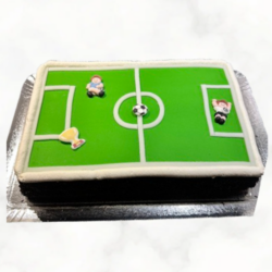 gateau_forêtnoirefoot_dessus