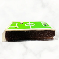 gateau_forêtnoirefoot_face