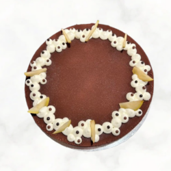 gateau_poirechocolat_dessus