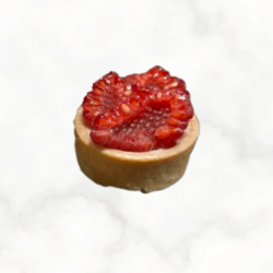 mignardises_framboise_face