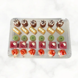 plateau_mignardises_dessus