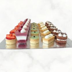 plateau_mignardises_face