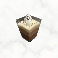 verrine_3chocolat_face