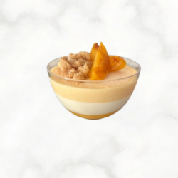 verrine_abricot_face